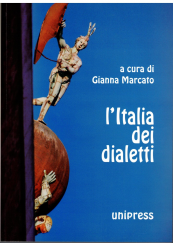 L'Italia dei dialetti