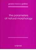 The Parameters of Natural Morphology