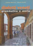Dialetti veneti. Grammatica e storia
