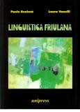 Linguistica friulana